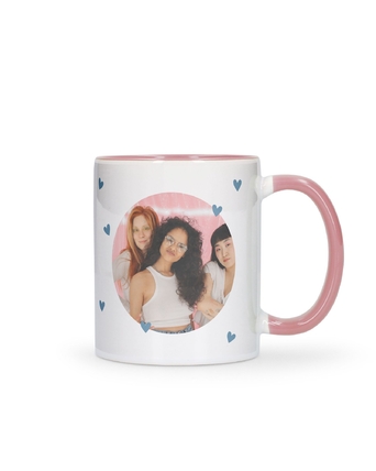 home-populaireproducten-1600x2000-2025-wk13-14-gekleurdemok