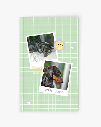 home-populaireproducten-1600x2000-2025-wk2526-schoolagenda-hardekaft
