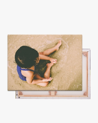 home-populaireproducten-1600x2000-2025-wk2728-canvas