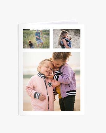 home-populaireproducten-1600x2000-2025-wk2728-hardekaft