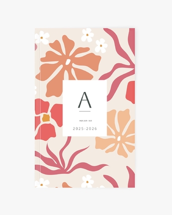 home-populaireproducten-1600x2000-2025-wk2930-schoolagenda-zachtekaft