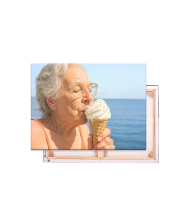 home-populaireproducten-1600x2000-2025-wk37-38-canvas