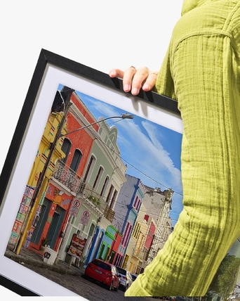 home-posterinlijst-1600x2000-2026-wk12_13