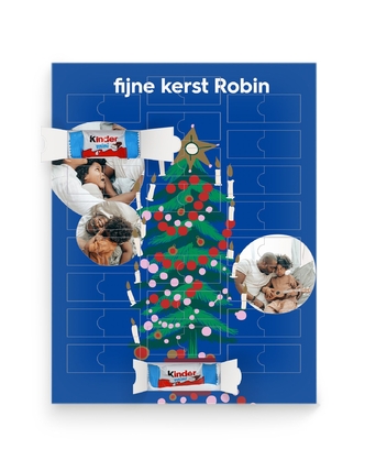 home-pp-adventskalender-4-1600x2000-2025-wk47-48