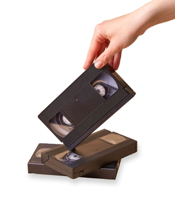 home-pp-digitaliseren-2-1600x2000-2025-wk47-48