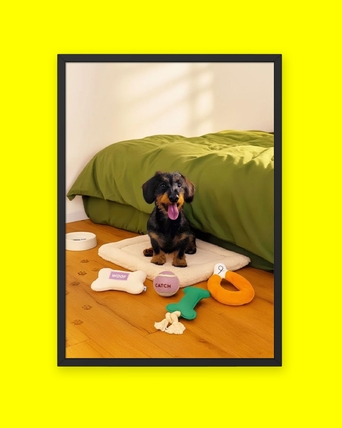 home-pp-posterinlijst-5-1600x2000-2025-wk47-48