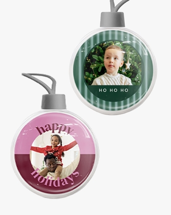 home-pp6-kerstballen-1600x2000-2025-wk51-52