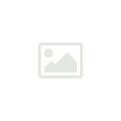 home-producthero-2025-wk11-12-fotocadeaus