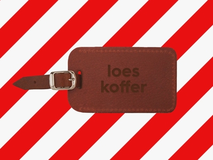 home-promoblok1-1200x900-2026-wk33-34-fotocadeaus
