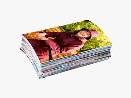home-promoblok1-snelservice-1200x900-2025-wk4142