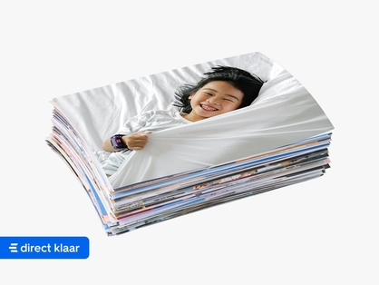 home-promoblok1a-snelservice-1200x900-2025-wk49-50