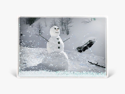 home-promoblok1b-fotocadeauskerst-1200x900-2025-wk49-50