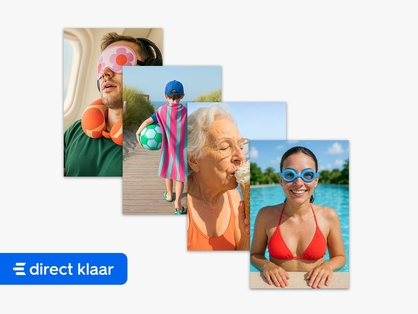 home-promoblok2-1200x900-2025-wk33-34-snelservice