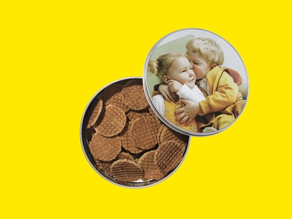 home-promoblok2-1200x900-2025-wk3738-fotocadeaus