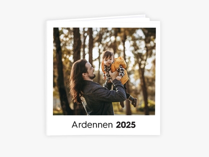home-promoblok2-fotoboeken-1200x900-2025-wk4142