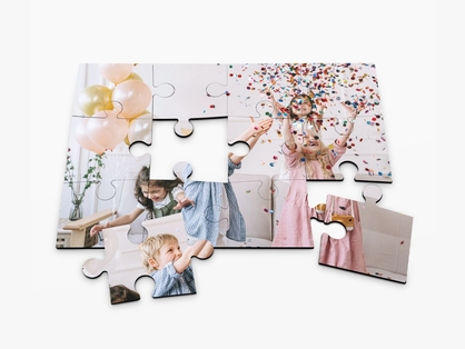 home-promoblok3-1200x900-2025-wk2930-puzzelsspellen