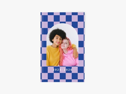 home-promoblok3-1200x900-2025-wk3132-agenda