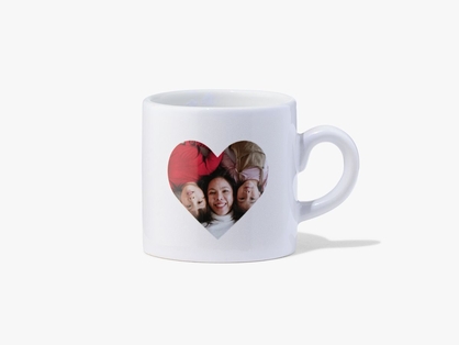 home-promoblok3-1200x900-2025-wk3940-fotocadeaus