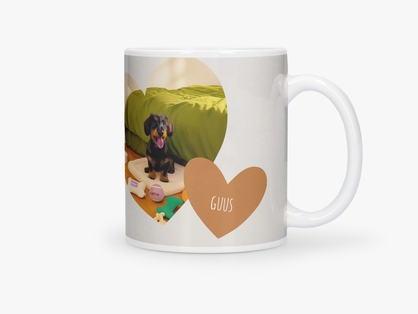 home-promoblok3-fotocadeaus-1200x900-2025-wk4142