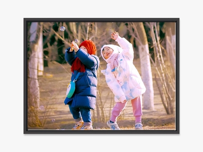 home-promoblok3-wanddeco-1200x900-2025-wk45-46