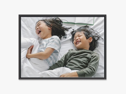 home-promoblok3-wanddecoratie-1200x900-2025-wk49-50