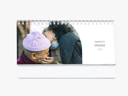 home-promoblok3-wanddecoratie-1200x900-2025-wk49-50