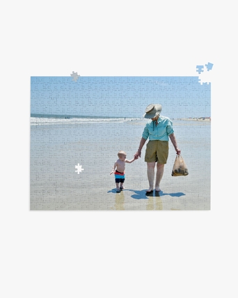 home-puzzel-1600x2000-2026-wk19_20