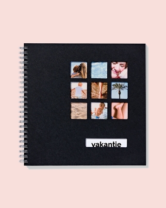 home-rindbandfotoboekvenster-populaire-producten-1600x2000-2026-wk17_18