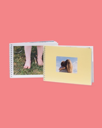 home-ringbandfotoboek-populaire-producten-1600x2000-2026-wk17_18