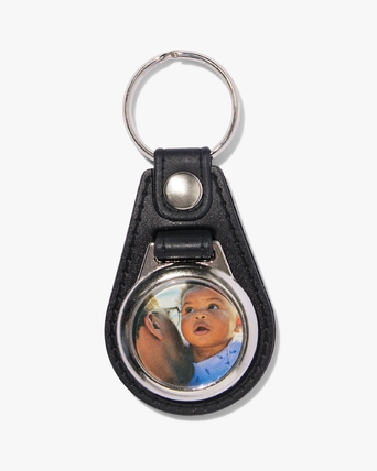 home-sleutelhanger-populaire-producten-1600x2000-2026-wk17_18