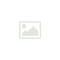 home-smallbanner-2025-wk11-12-30%-FR