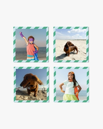 home-squarefotos-1600x2000-2026-wk27_28