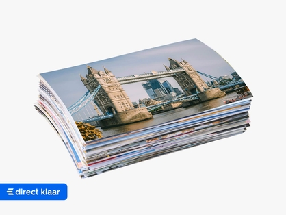 home-wanddecoratie-promoblok1-1200x900-2025-wk00