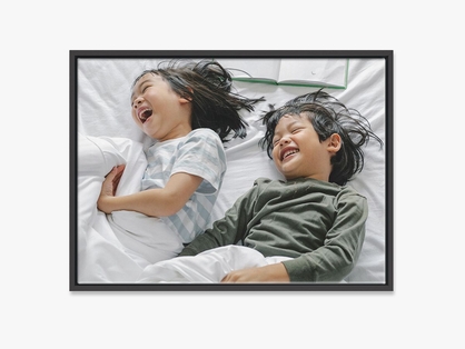 home-wanddecoratie-promoblok1-1200x900-2025-wk00