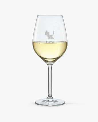 home-wittewijnglas-1600x2000-2026-wk19_20