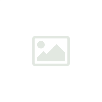 jaarkalender-contentblok