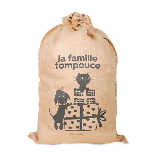 jutezak-takkiesiepie-1080x1080-FR