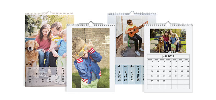 kalenders-en-agenda's_categorie_tabs_verschillende-soorten
