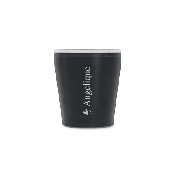 Koffiebeker to go - 37202111 - 01-1040