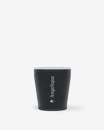 Koffiebeker