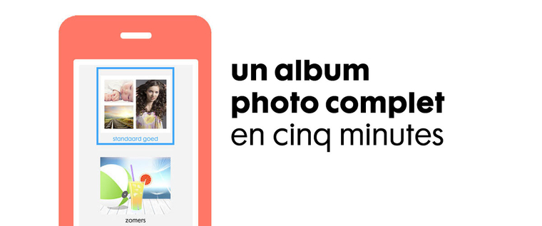 makkelijk-en-snel-een-fotoboek_FR