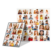 mobileposter