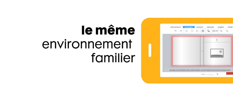 op-alle-apparaten-hetzelfde-uiterlijk_FR