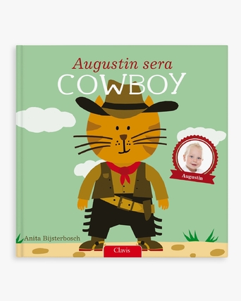 PDP-1600X200-Ik ga als cowboy-1
