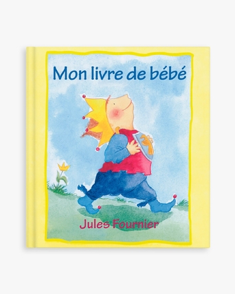 PDP-1600X200-Mijn babyboek-1