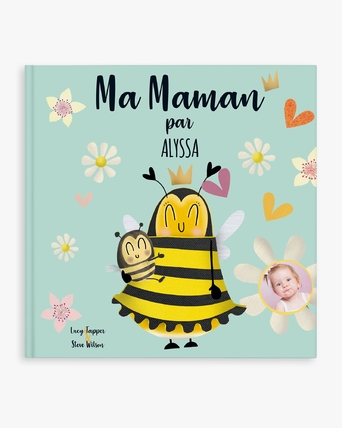 PDP-1600X200-Our mom-1