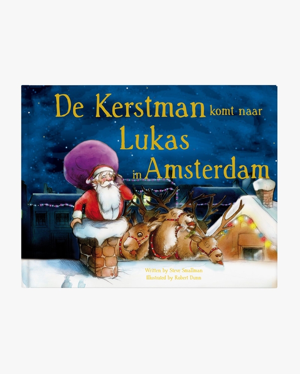 PDP-1600X200-Santa is coming-1