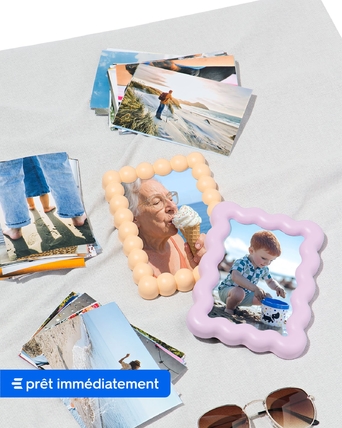 PDP-1600x2000-2025-snelservice-1-FR