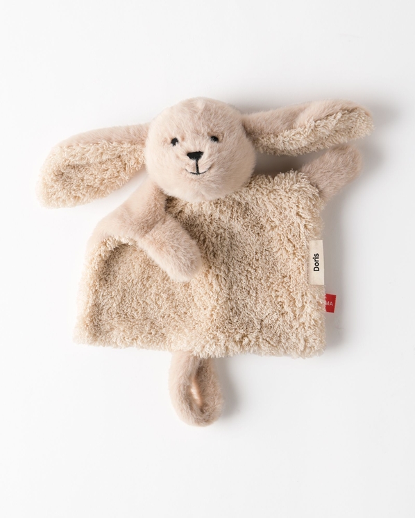 PDP-1600X2000-37202521 - knuffeldoekje konijn