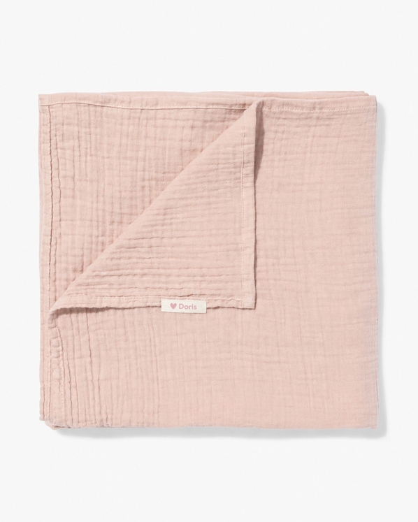 PDP-1600X2000-37202533 - hydrofieldoek XL oud-roze